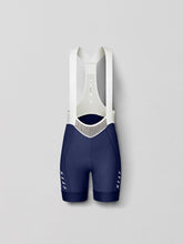Women's Short Team Bib Evo